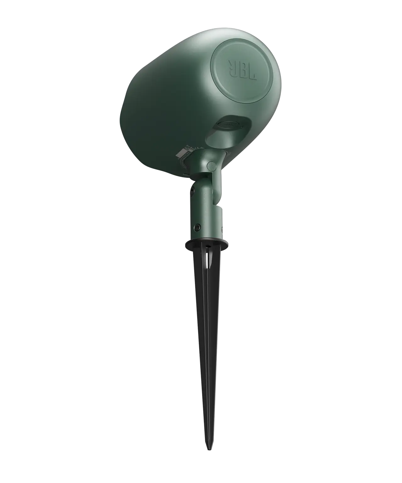 JBL GSF3-TN 3" Ground-Stake Landscape Loudspeaker (Single/Tan) Speakers JBL Professional