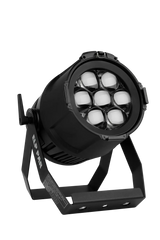 Martin ELP PAR | Professional LED PAR Fixture – Creation Networks