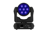 Martin ERA 150 Wash WHITE – Compact Moving Head LED Wash Fixture LED Wash Fixtures Martin