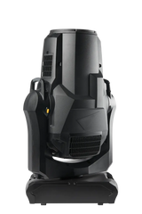 Martin MAC Ultra Wash SIP – High-Output LED Moving Head Wash Moving Head Fixtures Martin