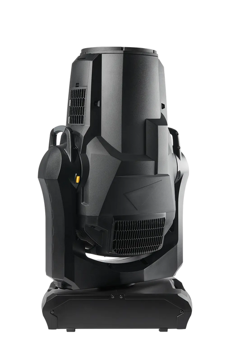 Martin MAC Ultra Wash SIP – High-Output LED Moving Head Wash Moving Head Fixtures Martin Lighting