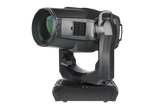 Martin MAC Ultra Wash SIP – High-Output LED Moving Head Wash Moving Head Fixtures Martin