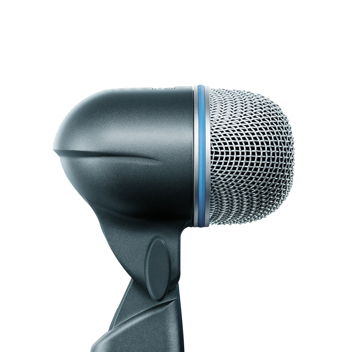 Shure BETA 52A – Dynamic Kick Drum Microphone Microphones Shure