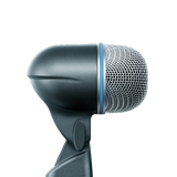 Shure RK321 Grille for BETA 52A Microphones Shure