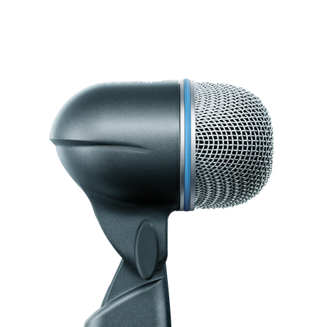 Shure RK321 Grille for BETA 52A Microphones Shure