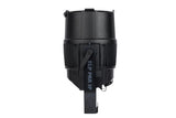 Martin ELP PAR IP WHITE – IP-Rated Outdoor LED PAR Fixture White Finish