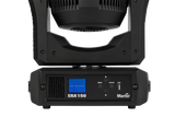 Martin ERA 150 Wash – Compact Moving Head LED Wash Fixture LED Wash Fixtures Martin
