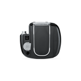 Shure ADX1M Digital Micro Bodypack Wireless Transmitter Microphones Shure