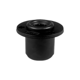 Shure A400SM Recessed Shock Mount for All Microflex® and Easyflex® Gooseneck Microphones Microphones Shure