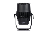 Martin ELP PAR IP WHITE – IP-Rated Outdoor LED PAR Fixture White Finish