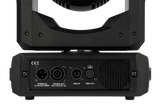 Martin ERA 150 Wash WHITE – Compact Moving Head LED Wash Fixture LED Wash Fixtures Martin