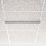 Shure A710-TB TILE BRIDGE FOR MXA710 Microphones Shure
