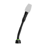 Shure RK513WS Snap-Fit Foam Windscreens for Microflex Gooseneck Microphones Microphones Shure