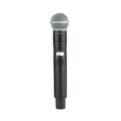 Shure ULXD2/SM58=-G57 Shure