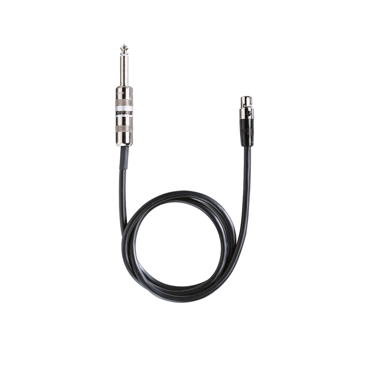 Shure BLX1 Wireless Bodypack Transmitter Microphones Shure
