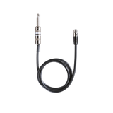 Shure BLX1 Wireless Bodypack Transmitter Microphones Shure
