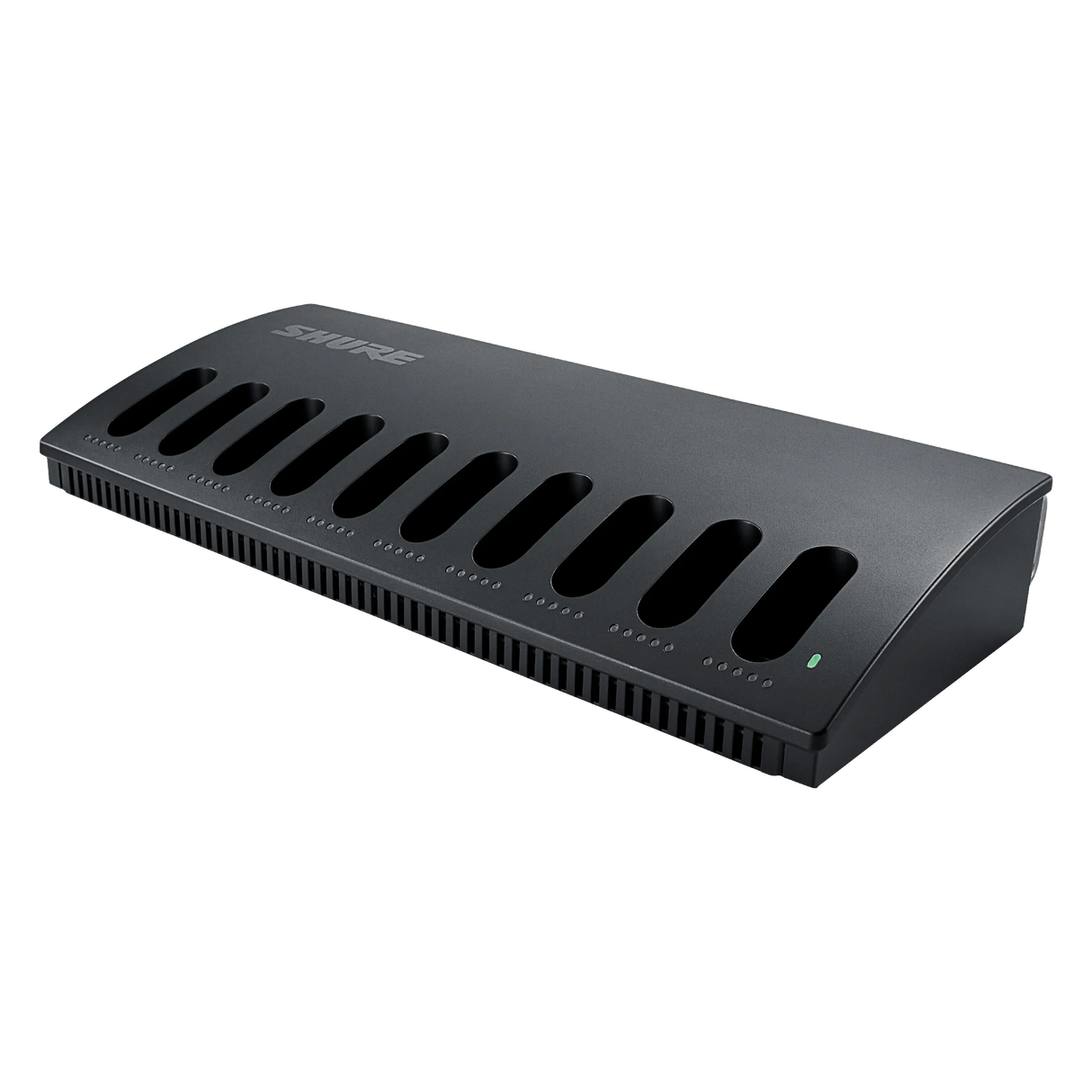 Shure SB930 Rechargeable Lithium-Ion Battery for MXCW640 Wireless Conference Unit Microphones Shure