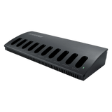 Shure SB930 Rechargeable Lithium-Ion Battery for MXCW640 Wireless Conference Unit Microphones Shure