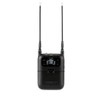 Shure SLXD5+=-G57 Shure