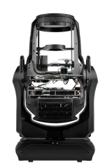 Martin MAC Ultra Wash SIP – High-Output LED Moving Head Wash Moving Head Fixtures Martin