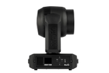 Martin ERA 150 Wash – Compact Moving Head LED Wash Fixture LED Wash Fixtures Martin