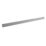 Shure A710-TB TILE BRIDGE FOR MXA710 Microphones Shure