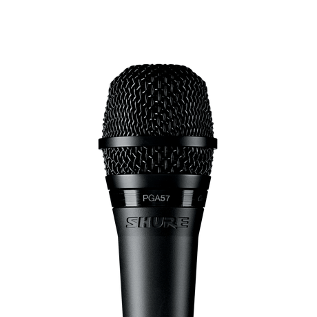 Shure A25D Break Resistant Stand Adapter for SM58, SM57, SM86, SM87A and BETA87A, BETA87C and all other 3/4" and Larger Handles (Priced separately, sold in quantities of 12) Microphones Shure