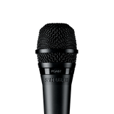 Shure A25DM 10-Pack of A25D; Priced Individually, Must Be Ordered in Multiples of Ten Microphones Shure
