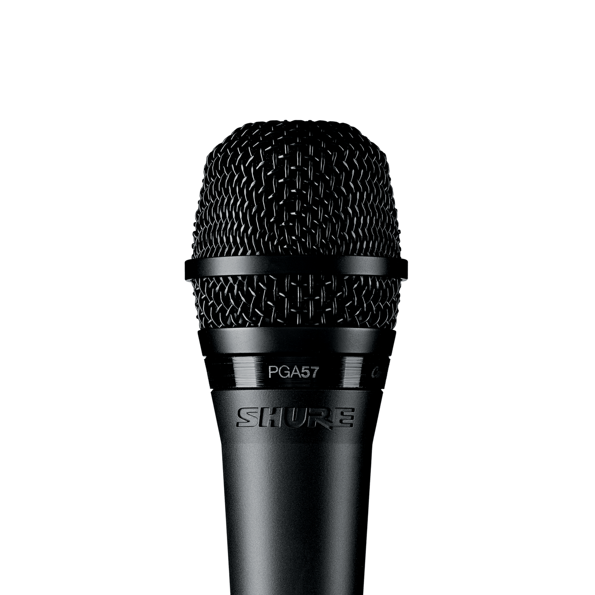 Shure A55M SHOCKSTOPPER™ for SM58, SM86, SM87, SM87A, BETA87A, BETA87C and all other 3/4" and Larger Handles Microphones Shure