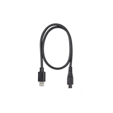 Shure AMV-LTG15 Motiv Lightning Cable, 15 inches Microphones Shure