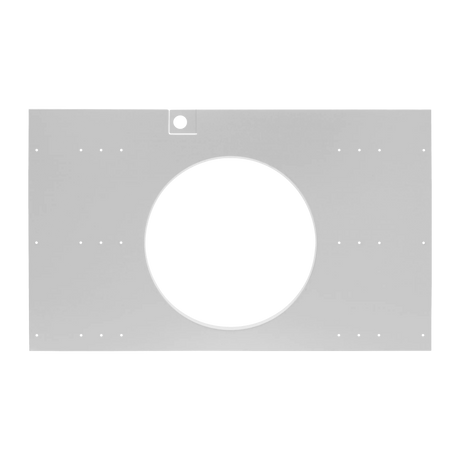 Shure A-MXN5-TB TILE BRIDGE FOR MXN5W-C Microphones Shure