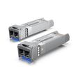 LG TKPLE-UB001 – UBIQUITI, 10G SFP+ Single-Mode Optical Module Accessories LG Electronics