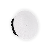 Shure A-MXN5-TB TILE BRIDGE FOR MXN5W-C Microphones Shure