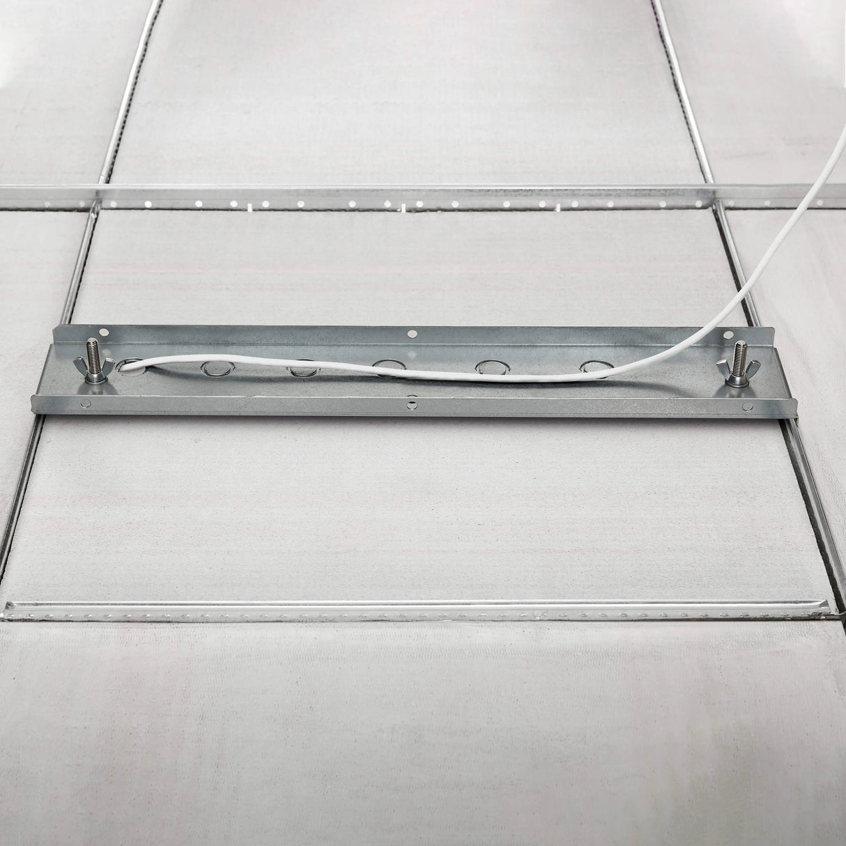 Shure A710-TB TILE BRIDGE FOR MXA710 Microphones Shure