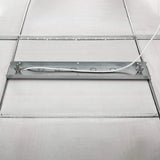 Shure A710-TB TILE BRIDGE FOR MXA710 Microphones Shure