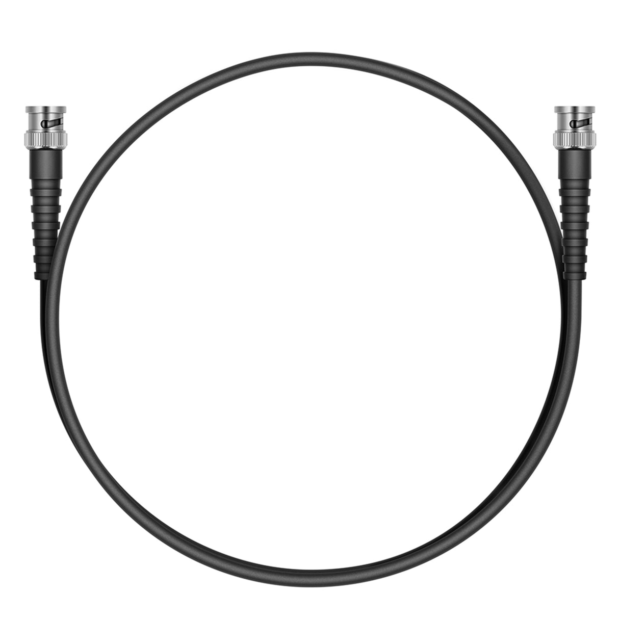 Sennheiser GZL RG 58 – BNC Coaxial Antenna Cable 1m Wireless Microphone Accessories Sennheiser