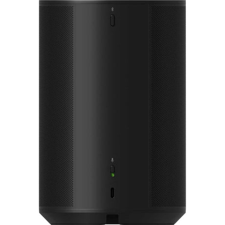 Sonos Era 100 – Voice-Enabled WiFi Bookshelf Speaker Speakers Sonos