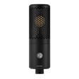 Shure KSM32C/SM Shure