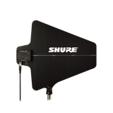 Shure UA874 Active Directional Antenna - UA874US Microphones Shure