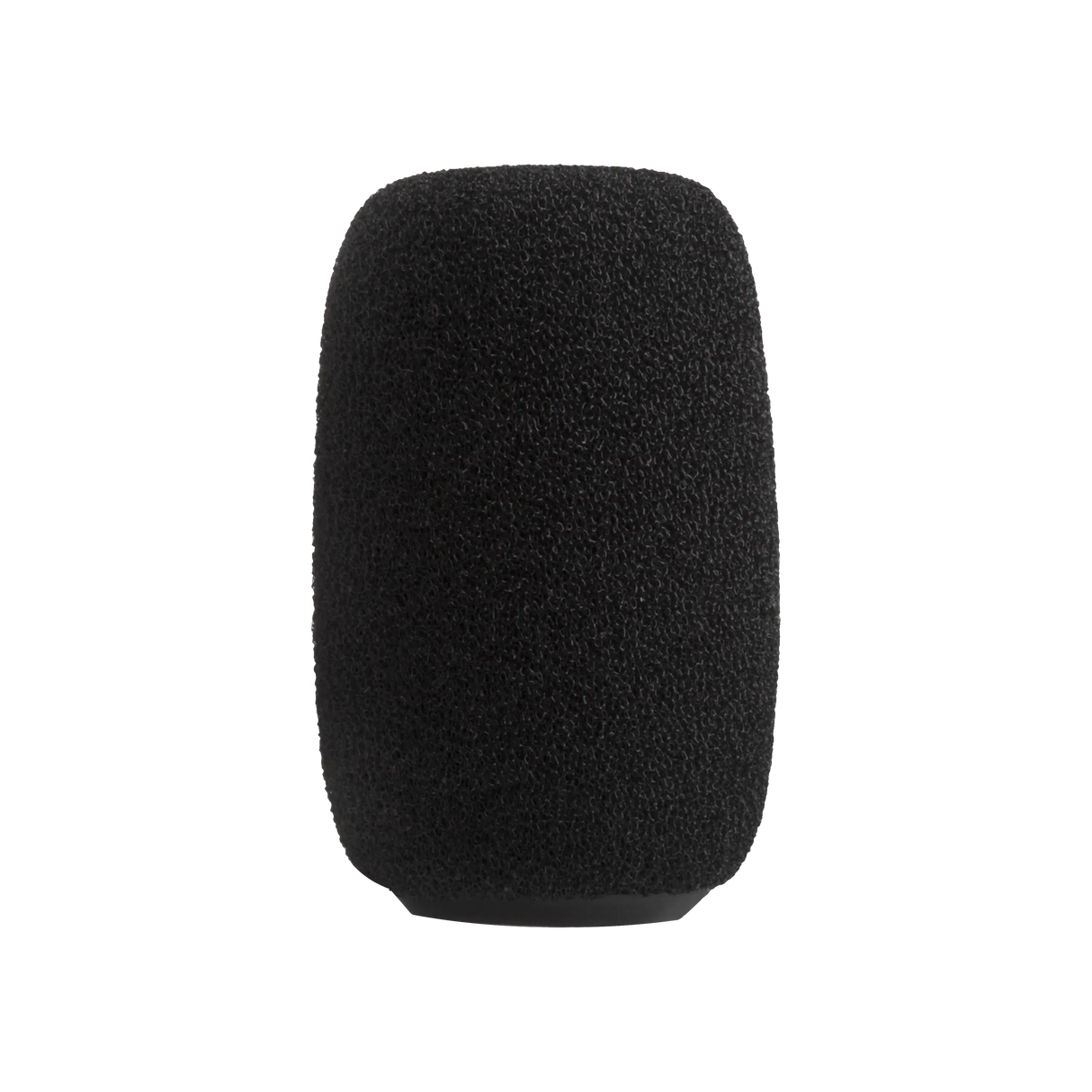 Shure RK412WS Snap-Fit Windscreens for Microflex Gooseneck Microphones Microphones Shure
