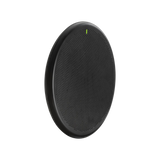 Shure DCA901 Broadcast Microphone Array