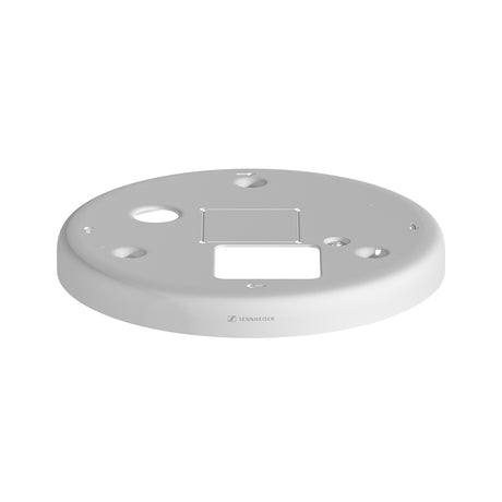 Sennheiser TCC M H-W – TeamConnect Ceiling Medium Housing (White) - 700238 Audio Conferencing Sennheiser