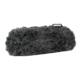 Shure A89MW-SFT Rycote Softie Windshield for VP89M Microphones Shure