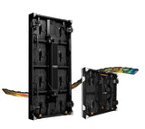 Absen PL Lite – Cost-Effective Rental LED Panel Rental LED Panel Absen