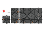 Absen VN Venus – Outdoor Touring LED Panel, 3.9 / 4.8 / 8.3mm Rental LED Panel Absen