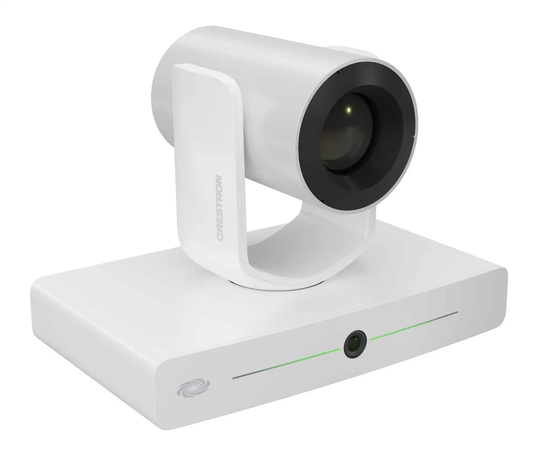 1 beyond IV-CAM-I20-W i20 Intelligent PTZ Camera, 20x Optical Zoom