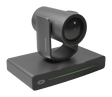 1 beyond IV-CAM-P12-B p12 PTZ Camera, 12x Optical Zoom (Moon Gray) - Creation Networks