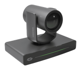 1 beyond IV-CAM-P12-B p12 PTZ Camera, 12x Optical Zoom (Moon Gray) - Creation Networks