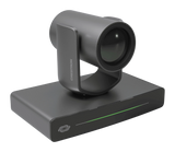 Crestron 1 Beyond IV-CAM-P12-B companion PTZ camera