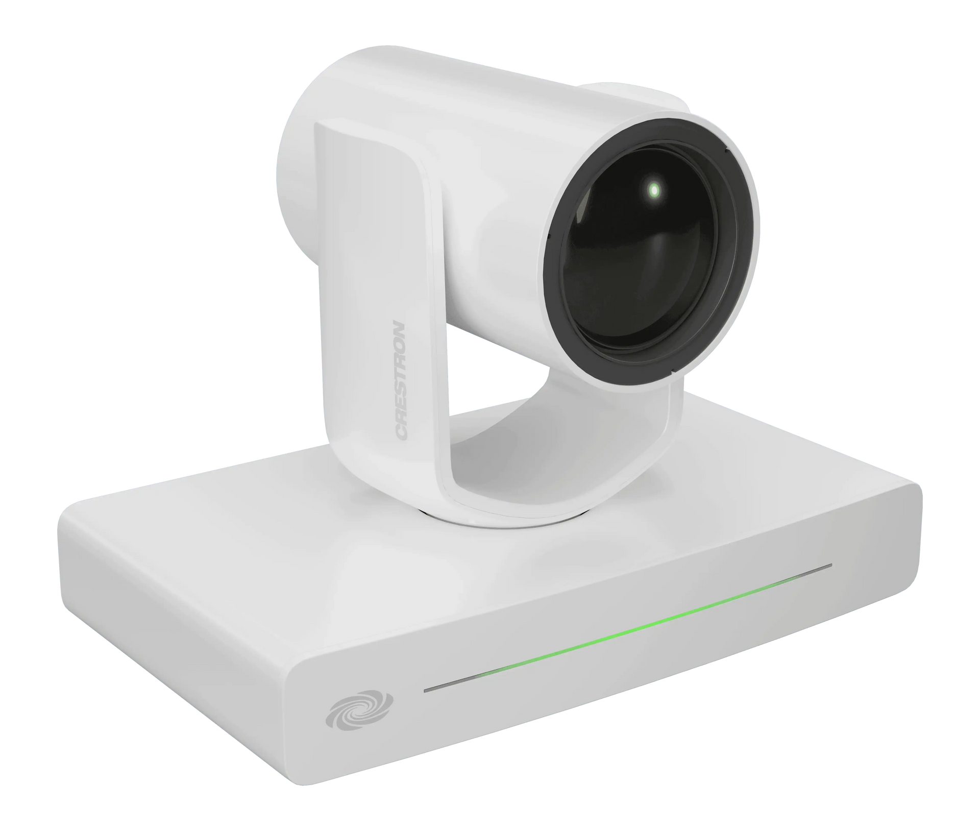 Via Usb Ivcam Wifi Pc Webcam Droidcam Para Pc Windows 10 32 Bits